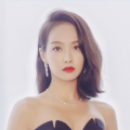 少妇spa按摩高潮七次